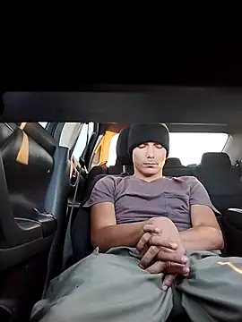 Selfsuckingfreak online show from November 7, 10:32 pm