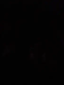 Selfsuckingfreak online show from July 5, 9:49 am