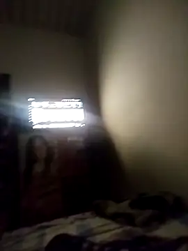 Funnygames10 online show from March 7, 5:59 am