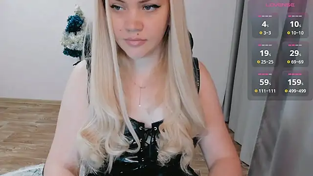 AllAboutLoveXx online show from December 20, 8:17 am