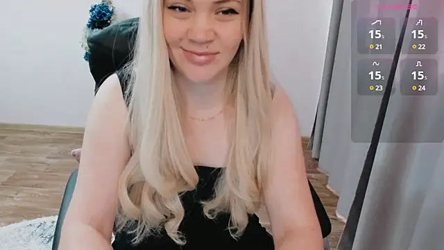 AllAboutLoveXx online show from January 2, 7:33 am