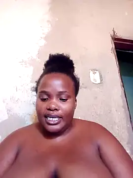 sexybigboobz online show from February 27, 9:22 am