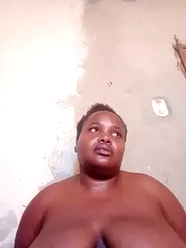 sexybigboobz online show from March 3, 11:55 am