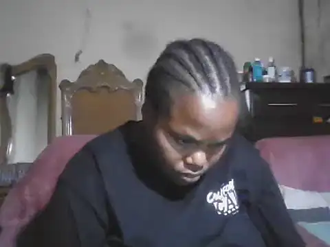 sexybigboobz online show from March 15, 7:59 pm