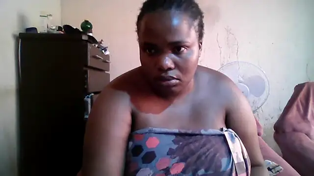 sexybigboobz online show from September 15, 6:35 am