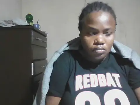 sexybigboobz online show from September 30, 1:10 am