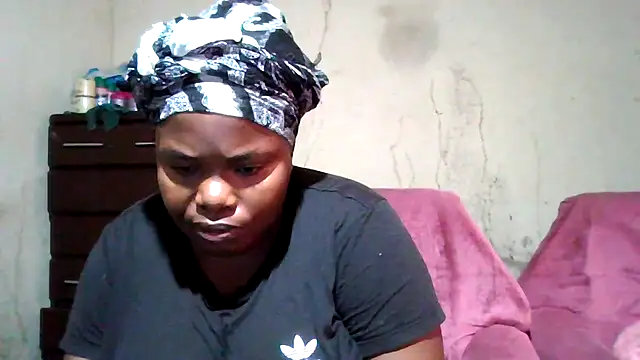 sexybigboobz online show from November 25, 4:45 am