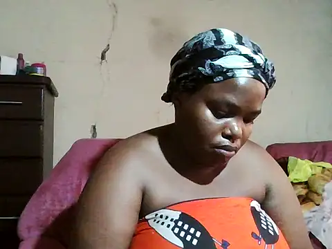 sexybigboobz online show from December 18, 5:57 am