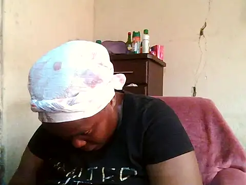 sexybigboobz online show from February 14, 9:28 am