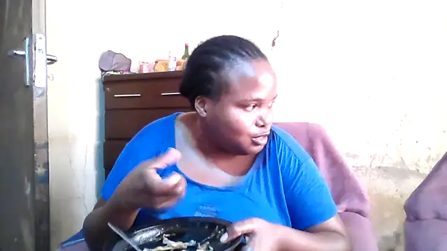 sexybigboobz online show from March 23, 8:29 am