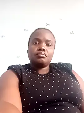 sexybigboobz online show from April 19, 8:46 am