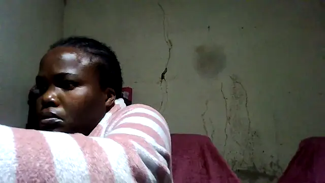 sexybigboobz online show from July 13, 3:42 am