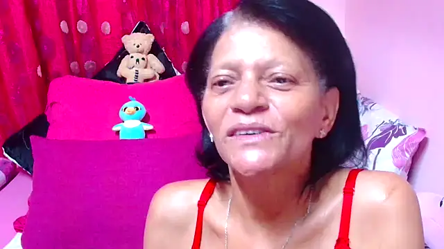 SLUTTYROXY online show from October 1, 6:36 pm