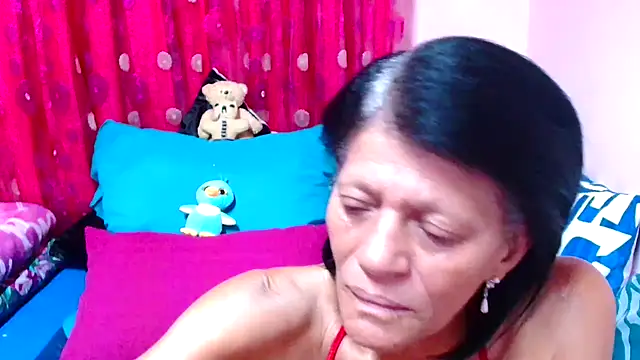 SLUTTYROXY online show from October 15, 6:41 pm