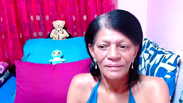 SLUTTYROXY online show from October 22, 5:13 pm