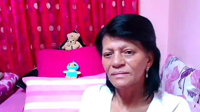 SLUTTYROXY online show from November 3, 5:03 pm