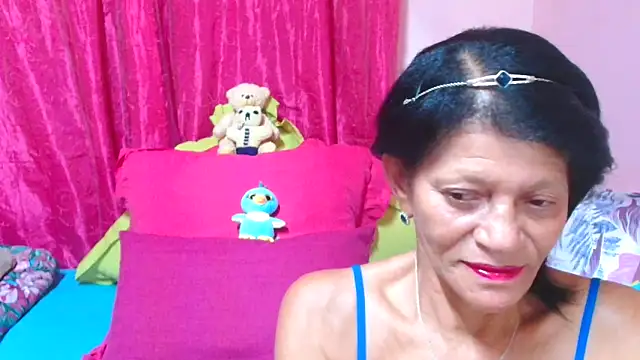 SLUTTYROXY online show from February 3, 5:40 pm