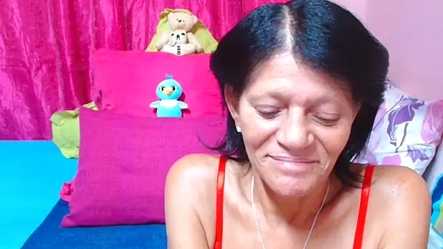 SLUTTYROXY online show from February 5, 6:23 pm