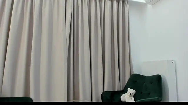 channel 3 online show from January 20, 7:57 pm