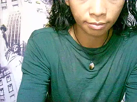 Girlexcitantaddict1 online show from November 13, 7:29 am