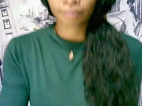 Girlexcitantaddict1 online show from November 23, 11:32 am