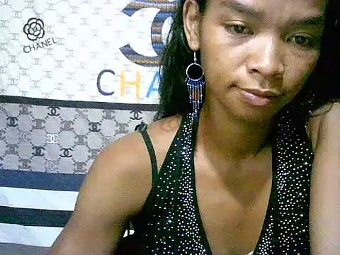 Girlexcitantaddict1 online show from January 15, 11:30 pm