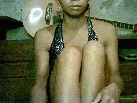 Snapshot of Girlexcitantaddict1 chatting on March 16, 12:17 am Girlexcitantaddict1 online show from March 16, 12:17 am