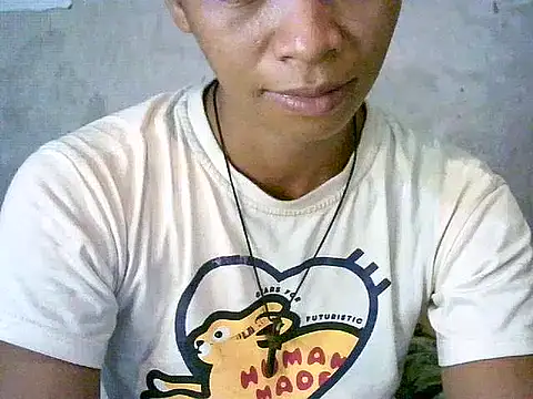 Snapshot of Girlexcitantaddict1 chatting on March 19, 1:04 pm Girlexcitantaddict1 online show from March 19, 1:04 pm