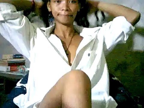 Snapshot of Girlexcitantaddict1 chatting on March 21, 6:51 am Girlexcitantaddict1 online show from March 21, 6:51 am