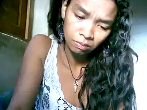 Girlexcitantaddict1 online show from July 10, 1:25 pm