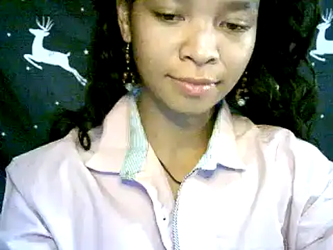 Girlexcitantaddict1 online show from July 19, 1:15 pm
