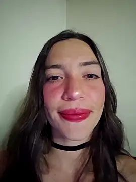 loveuu-bae online show from November 1, 11:51 pm