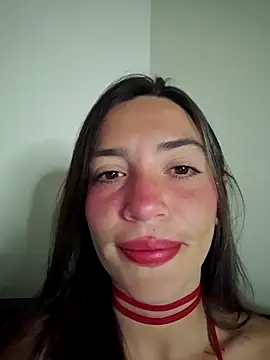 loveuu-bae online show from December 2, 1:00 am