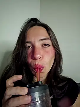 loveuu-bae online show from December 3, 12:29 am