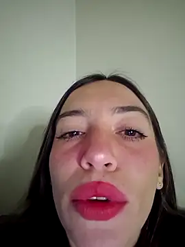 loveuu-bae online show from April 11, 4:28 am