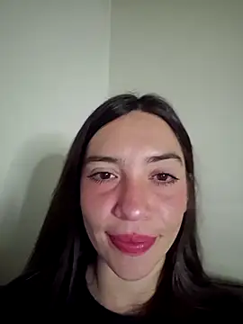 loveuu-bae online show from April 11, 7:45 am