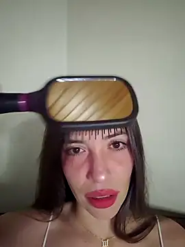 loveuu-bae online show from April 14, 2:28 am