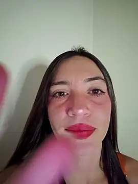 loveuu-bae online show from April 17, 2:47 am