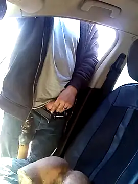 UncutHammer69 online show from December 29, 8:48 pm