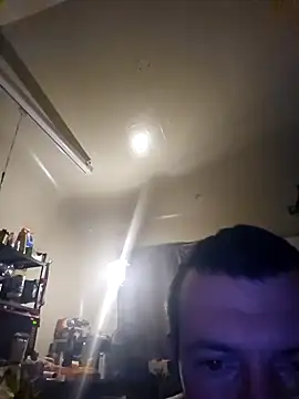 UncutHammer69 online show from January 19, 4:25 pm