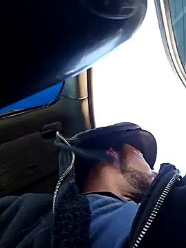 UncutHammer69 online show from February 4, 4:18 pm