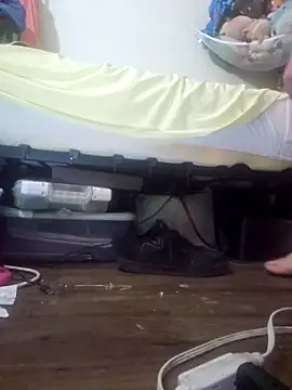 UncutHammer69 online show from March 3, 1:10 am