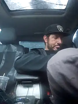 UncutHammer69 online show from March 13, 2:12 pm