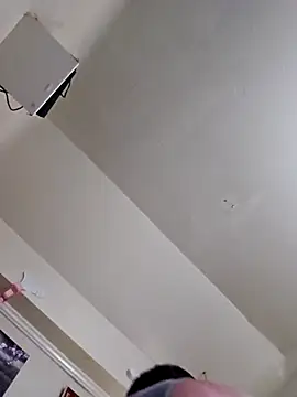 UncutHammer69 online show from September 12, 2:17 pm