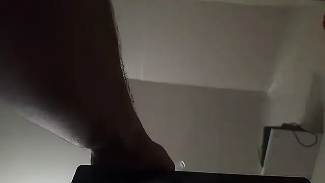 UncutHammer69 online show from October 17, 10:29 am