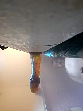 UncutHammer69 online show from November 22, 8:13 am