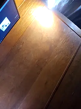 Snapshot of UncutHammer69 chatting on February 11, 7:30 pm UncutHammer69 online show from February 11, 7:30 pm