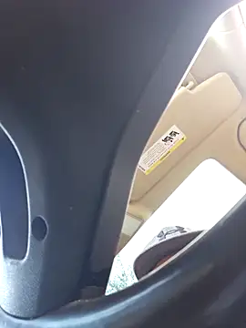 Snapshot of UncutHammer69 chatting on February 15, 6:59 pm UncutHammer69 online show from February 15, 6:59 pm