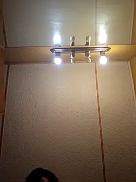 Snapshot of UncutHammer69 chatting on February 22, 5:19 am UncutHammer69 online show from February 22, 5:19 am