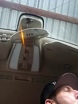 Snapshot of UncutHammer69 chatting on March 24, 1:54 am UncutHammer69 online show from March 24, 1:54 am